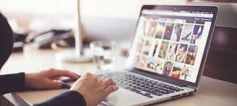Court tested if advocacy would incite imminent lawless action. 30 Power Words That Convert On Social Media Channels Classy