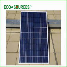Uk Stock 100w Watts 12v Volt Poly Solar Panel Battery Charging Off Grid Caravan Home Free Shipping No Tax No Duty Check Solar Panels Solar Solar Panel Cost