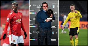 73,360,160 likes · 1,831,091 talking about this · 2,739,388 were here. Pogba Out Haaland In Man Utd To Stay In Bed With Raiola