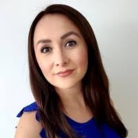 800+ "Díaz Pineda" profiles