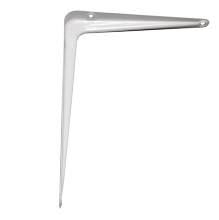 Per styk er prisen 10kr for de små og 15kr for de store. Hyldeknaegt Let 150 X 200 Mm Hvid Jem Fix