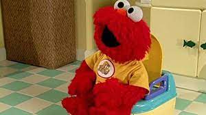 Us Man Claims He Was Fired For Sharing Elmo Meme On Facebook Nz Herald