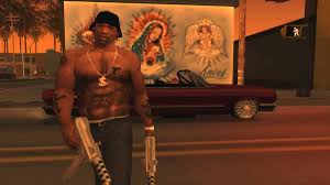 Gta snow andreas download for pc; Rockstar Games Releases New Pc Launcher Gives Away Gta San Andreas For Free Cnet