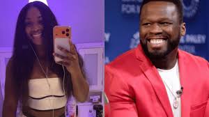 Claressa Shields Sends Cease and Desist to 50 Cent, Plans Defamation Lawsuit