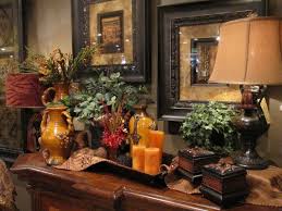 Infusion Interior Design Lakewood Wa Tuscan Style Decorating Tuscany Decor Tuscan Decorating