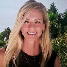 Ryan Buma (@ryanbuma)