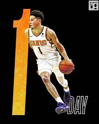 Bruh Tality On Instagram 1 Day Until Kiatipoff19 The Nba Season Begins Tomorrow Nba Instanba Nbaart Nbaedit Nbaallstar All Nba Art Nba Season Nba