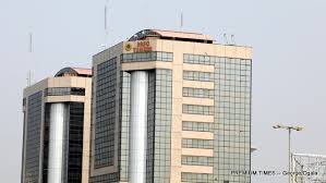 NNPC to generate N19 trillion revenue between 2021 to 2023