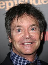 Image result for Jeffrey Klarik