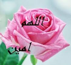 صور مكتوب عليها اللهم آمين 2014 صور امين 2015 صور عبارات اللهم امين 2015 Icing Desserts Food
