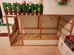 Tolle fotos ikea kura bett hack: Ikea Kura In Baden Wurttemberg Ebay Kleinanzeigen
