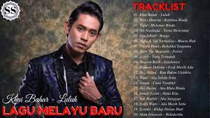 ★ mp3ssx on mp3 ssx we do not stay all the mp3 files as they are in different. Carta Era 40 Terkini 2017 Top Hits Lagu Melayu Baru 2017 Best Ngiler 100 Youtube