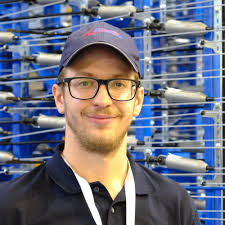 Treffler-Man@Machine Farmer dealers, service close to home