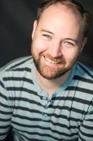 Capital City Theatre Instructors at Capital City Theatre Conservatory: Meet  our Regular Teachers & Remarkable Guest, Profesional Instructors