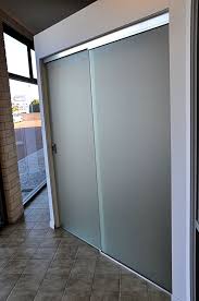 Check spelling or type a new query. Frameless Sliding Doors Avanti Glass Aluminium
