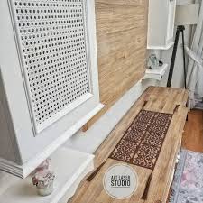 Lazer Kesim Deri Runner Leather Design 09 Aftlaserstudio Lazerkesim Runner Masaortusu Deri Skin Newdesign Design 09