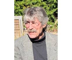 John Adams Obituary (1945