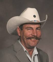 WKEB Obituaries Blog