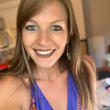 Ali Garrison (angarrison)