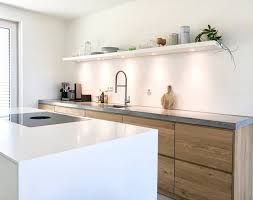 Koak Design Fertigt Fronten Fur Ikea Kuchen Metod Aus Echtem Holz Koak Design Fertigt Fronten In 2020 Kitchen Decor Styles Rustic Kitchen Design Kitchen Decor Modern