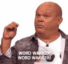 Paul de leeuw beantwoordt bellers burgers' zoo op 1 april. Ranking The Stars Paul De Leeuw Gif Rankingthestars Pauldeleeuw Wakkerworden Discover Share Gifs