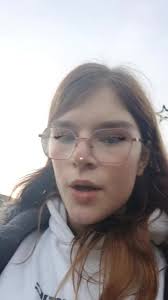 nur_seine_kleine_Prinzessin❤️ (@l_love_jesus17)