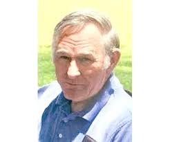 Fred White Obituary (1945