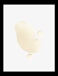 Diamond Cocoon Hydrating Essence Diamond Cocoon Collection Natura Bisse