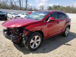 Image result for Matador Red 2017 NX