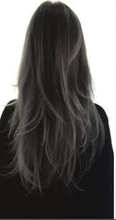 Pin By Haley Cordray On Hairstyles Color Ideas Ash Hair Color Hair Styles Dyed Hair