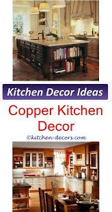 Winethemedkitchendecor Home Decor Kitchen Ebay Free Decorating Ideas For Kitchens Kitchendecors Kitchen Inspiration Design Small Kitchen Decor Kitchen Decor