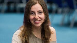 Wait Wait' For July 18, 2020, With Not My Job Guest Maria Konnikova : Wait  Wait...Don't Tell Me! : NPR