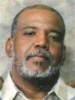 Ronald Skinner Obituary (2014)