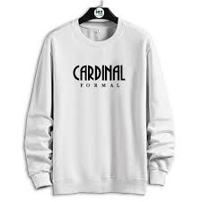 Jual Sweater Oversize Big Size Pria Wanita Bahan Adem Basic Premium Jumbo  XXL XXXL XXXXL XXXXXL Card1n4l