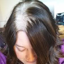 Pin On No Gray Hairs Instagram