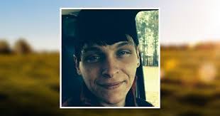 Shirley Colvin's Instagram, Twitter & Facebook