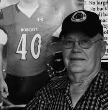 Was justice served in H&I Grain sentences?