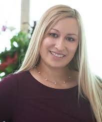 Nora Chee's Instagram, Twitter & Facebook