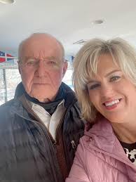 Beth Durning 18 hrs · RIP Joe Estabrook 🙏🏻😪 Sad day today for all of our  North Haven friends. We woke to hear about the loss of one of the greatest  guys.