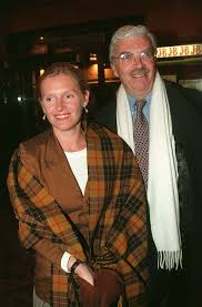 Journalist ian bailey says he will be working alongside film director jim sheridan as he makes a documentary about the murder of sophie toscan bailey — who claimed he was wrongly arrested over her death — told how he hasn't thought about what light he might be portrayed in by the director. Netflix Announce Release Date For Sophie Toscan Du Plantier Documentary Cork Beo