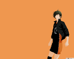 How big is a 4k haikyu hd wallpaper? Yamaguchi Wallpapers Wallpaper Cave