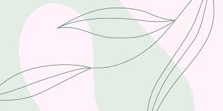 What age do autistic children talk. When Does A Speech Delay Signal Autism How To Tell