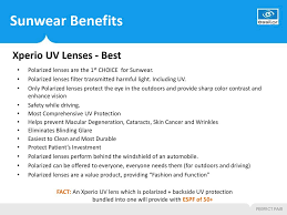 Sunwear Sales Strategy Ppt Download