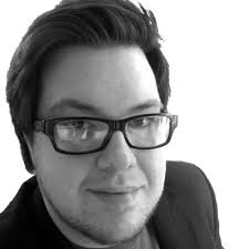 Brandon Pike (@Brandon_Pike)