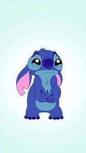 Fondos De Pantalla De Stitch En Hd Actualizado Stitch Wallpapers Cute Wallpapers For Android Cute Wallpapers
