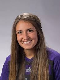 Wildcats fall 1-0 to Wyoming in home opener