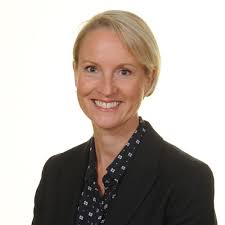 Devon School Admissions