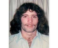 Jeffery Stephens Obituary (1958