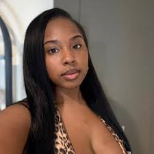 🎀 pretty kitty 🎀 (@thegirlzhy)