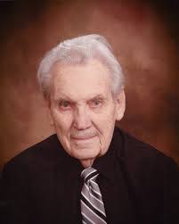 Tribute for Jack Douglas Gilmour